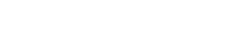 Automalab logo